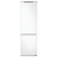 Холодильник Samsung BRB80F30A1S0UA