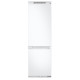Холодильник Samsung BRB80F30A1S0UA