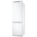Холодильник Samsung BRB80F30A1S0UA – Samsung (вид 2)