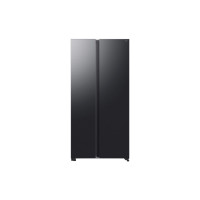 Холодильник Samsung RS70F65Q1FUA