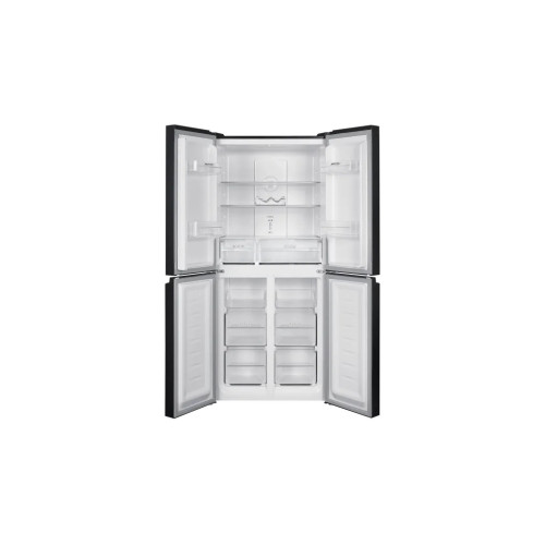 Холодильник MPM MPM-404-SBF-09 – MPM (вид 1)