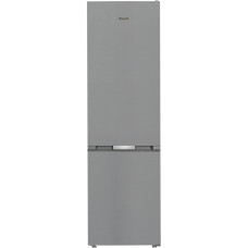 Холодильник Whirlpool WHK25402XP4U