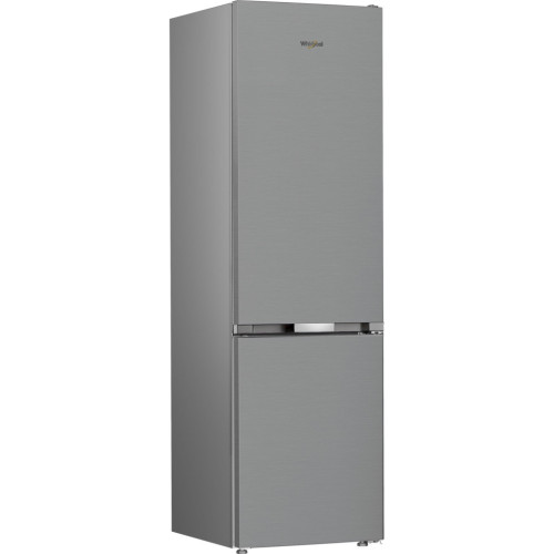 Холодильник Whirlpool WHK25402XP4U – Whirlpool (вид 1)