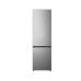 Холодильник Gorenje NRK418EES4 – Gorenje