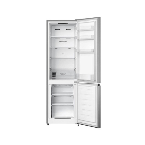 Холодильник Gorenje NRK418EES4 – Gorenje (вид 1)