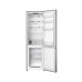 Холодильник Gorenje NRK418EES4 – Gorenje (вид 1)