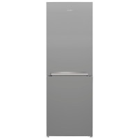 Холодильник Indesit INKS 1341 S4E (INKS1341S4E)