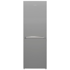 Холодильник Indesit INKS 1341 S4E (INKS1341S4E)