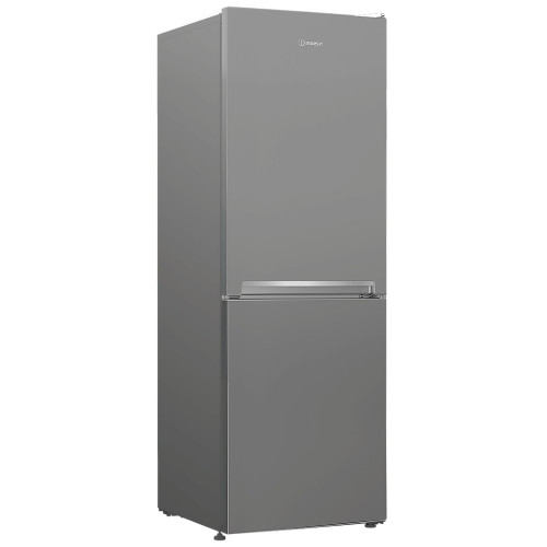 Холодильник Indesit INKS 1341 S4E (INKS1341S4E) – Indesit (вид 1)