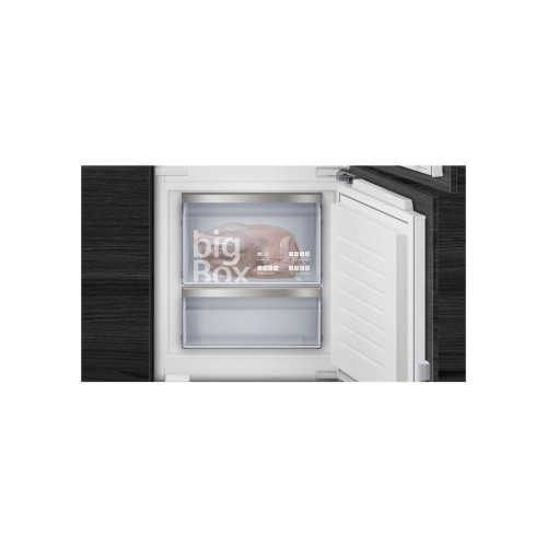 Холодильник Siemens KI87SAFE0N – Siemens (вид 1)