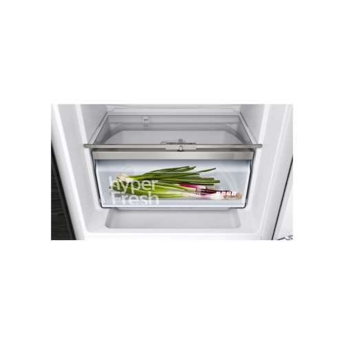 Холодильник Siemens KI87SAFE0N – Siemens (вид 2)