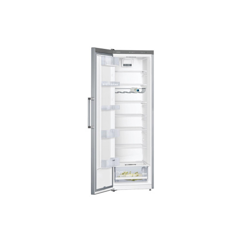 Холодильник Siemens KS36VVIEP – Siemens (вид 1)