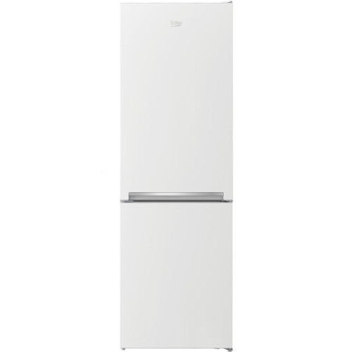 Холодильник Beko RCSA366K40WN – Beko