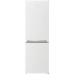 Холодильник Beko RCSA366K40WN – Beko