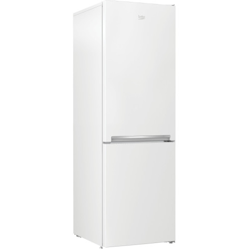 Холодильник Beko RCSA366K40WN – Beko (вид 1)