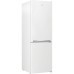 Холодильник Beko RCSA366K40WN – Beko (вид 1)