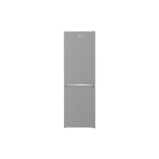 Холодильник Beko RCSA366K40XBN