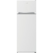 Холодильник Beko RDSA240K40WN