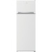 Холодильник Beko RDSA240K40WN – Beko