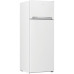 Холодильник Beko RDSA240K40WN – Beko (вид 1)