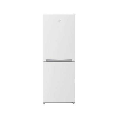 Холодильник Beko RCSA240K40WN – Beko
