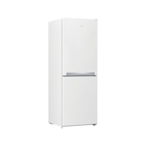 Холодильник Beko RCSA240K40WN – Beko (вид 1)