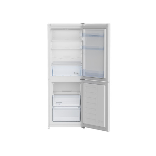 Холодильник Beko RCSA240K40WN – Beko (вид 2)