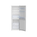 Холодильник Beko RCSA240K40WN – Beko (вид 2)