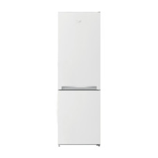 Холодильник Beko RCSA270K40WN