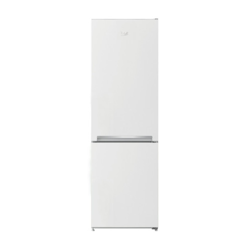 Холодильник Beko RCSA270K40WN – Beko