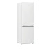 Холодильник Beko RCSA270K40WN – Beko (вид 1)