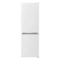 Холодильник Beko RCNA366I40WN