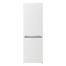 Холодильник Beko RCNA366I40WN