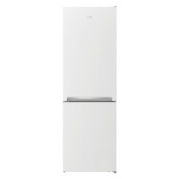 Холодильник Beko RCNA366K40WN