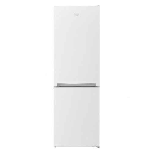 Холодильник Beko RCNA366K40WN – Beko