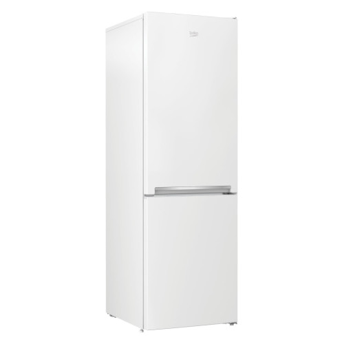 Холодильник Beko RCNA366K40WN – Beko (вид 1)