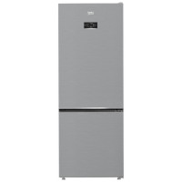 Холодильник Beko B5RCNE565HXP
