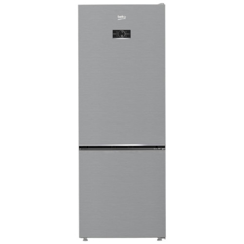 Холодильник Beko B5RCNE565HXP – Beko