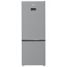Холодильник Beko B5RCNE565HXP – Beko