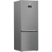 Холодильник Beko B5RCNE565HXP – Beko (вид 2)