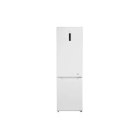 Холодильник Midea MDRB489FGE01О