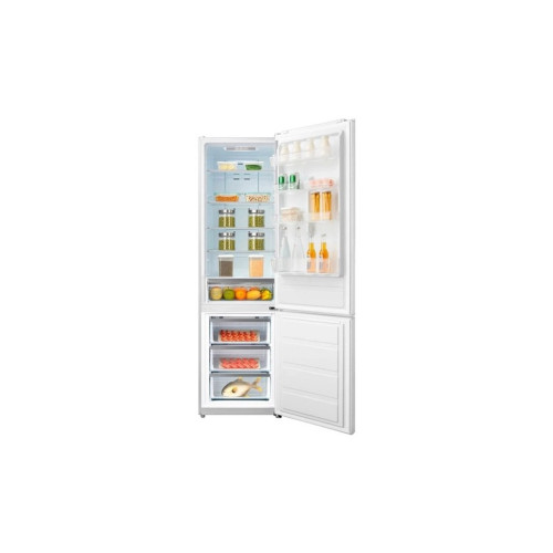 Холодильник Midea MDRB489FGE01О – MIDEA (вид 2)