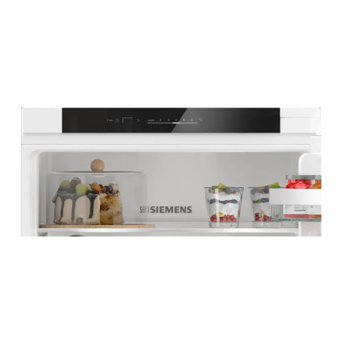 Холодильник Siemens KI87VVSE0N – Siemens (вид 1)