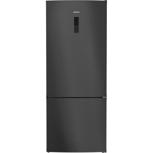 Холодильник Siemens KG76NCXE0N – Siemens