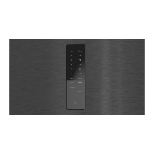 Холодильник Siemens KG76NCXE0N – Siemens (вид 2)