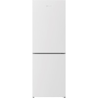 Холодильник Indesit INKS 1341 W4E (INKS1341W4E)