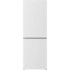 Холодильник Indesit INKS 1341 W4E (INKS1341W4E)