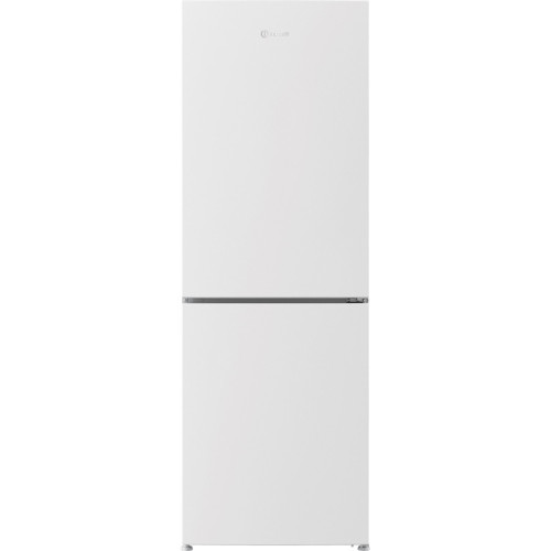 Холодильник Indesit INKS 1341 W4E (INKS1341W4E) – Indesit