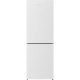 Холодильник Indesit INKS 1341 W4E (INKS1341W4E)