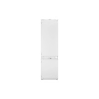 Холодильник Beko B5BCNA325HS